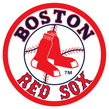 red sox hebrew jersey